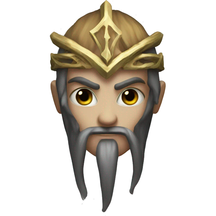 elden ring emoji