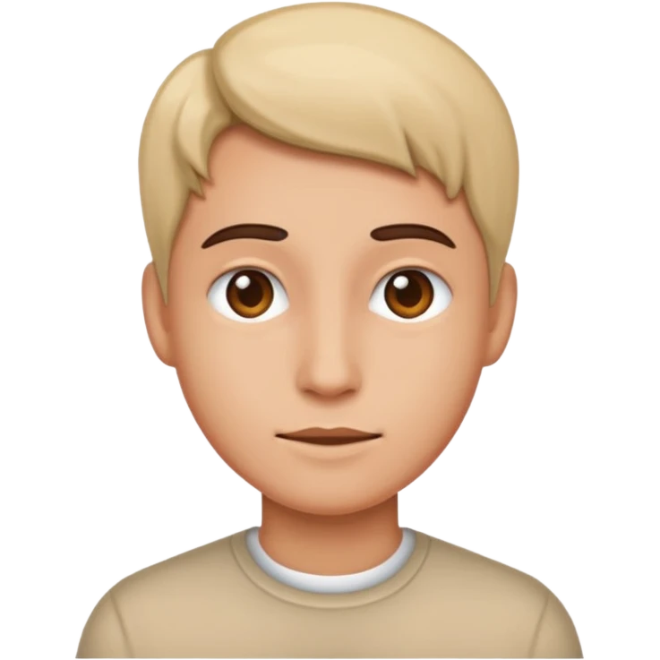 El emoji