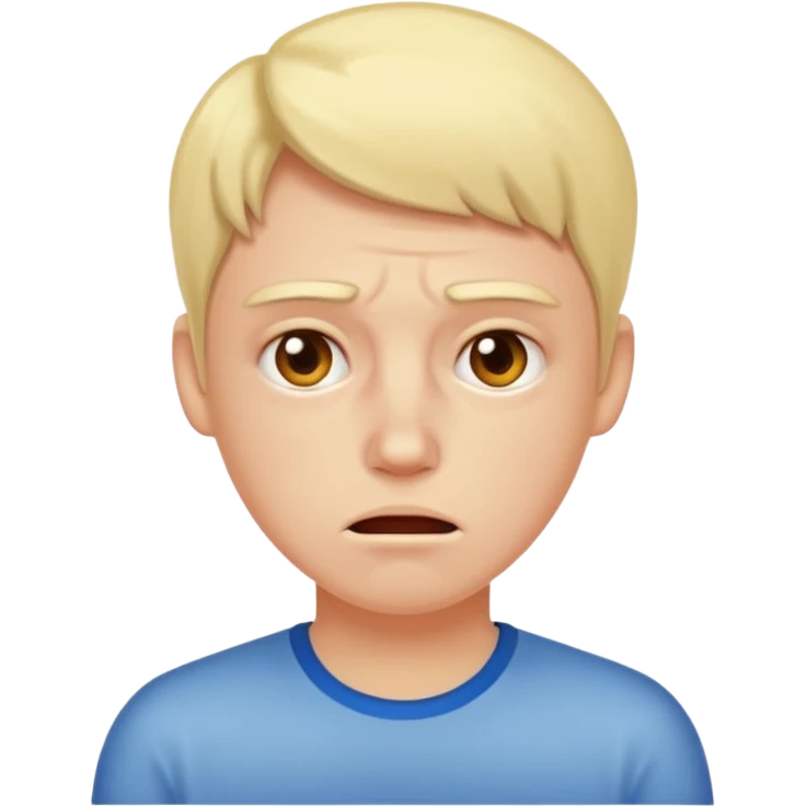 🤭🥵 emoji