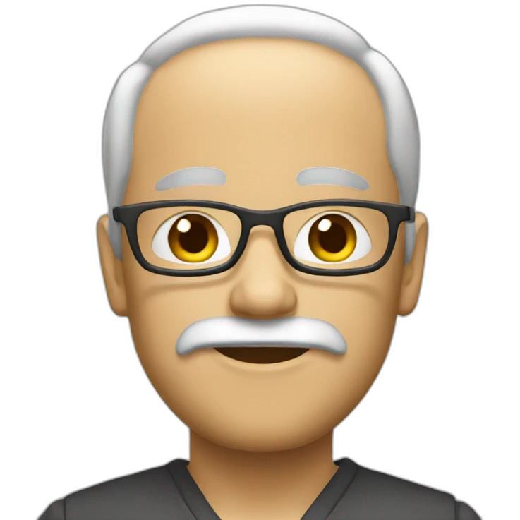 lean-sensei emoji