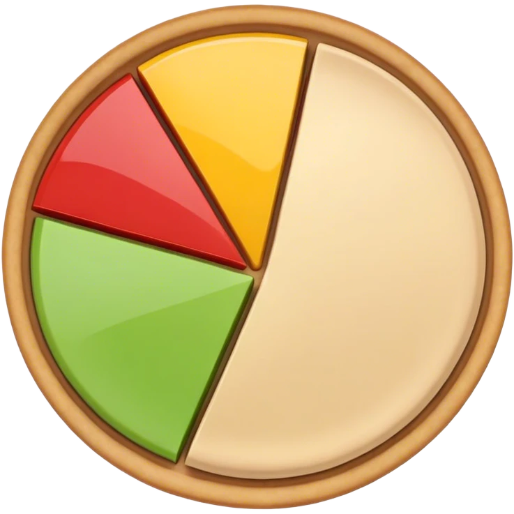 percent emoji
