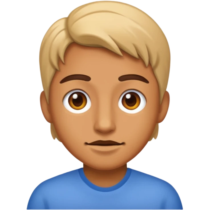OG emoji