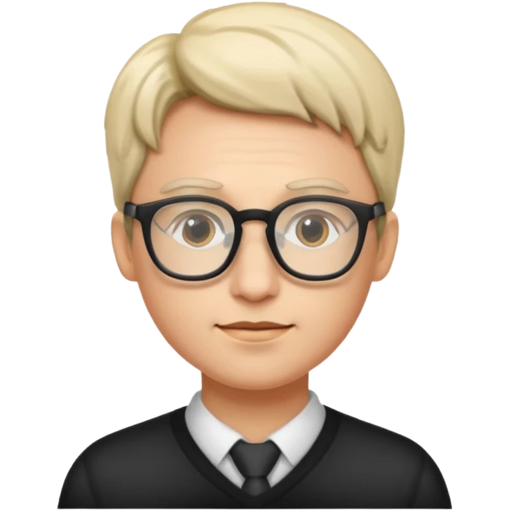 verce; emoji