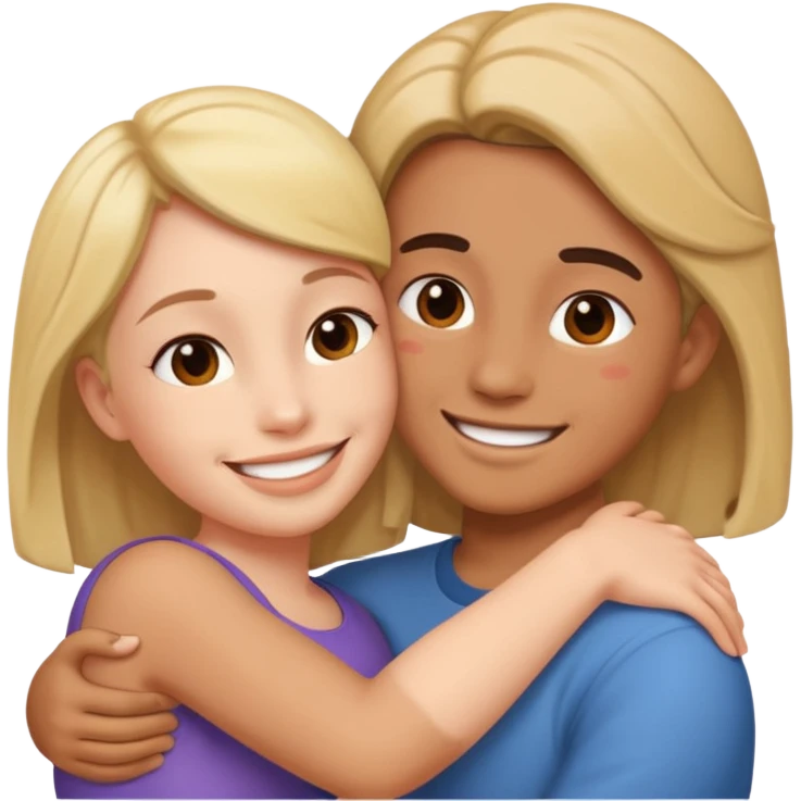 
Position sex emoji