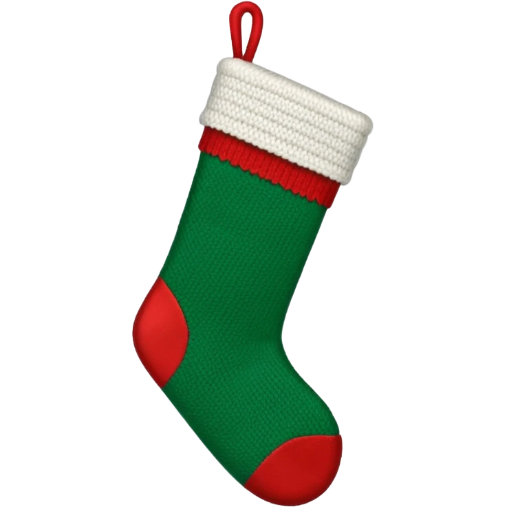 CHRISTMAS emoji