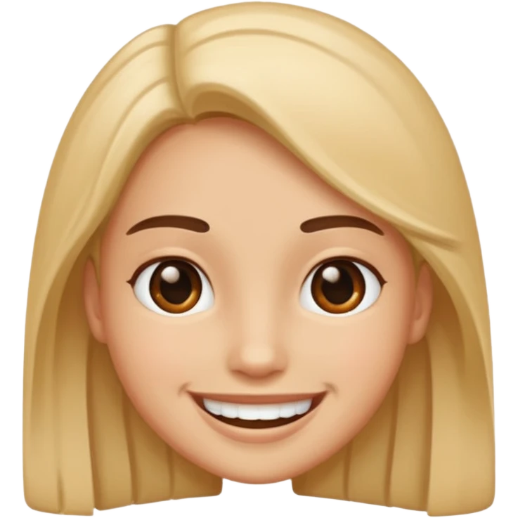 Anonymous emoji