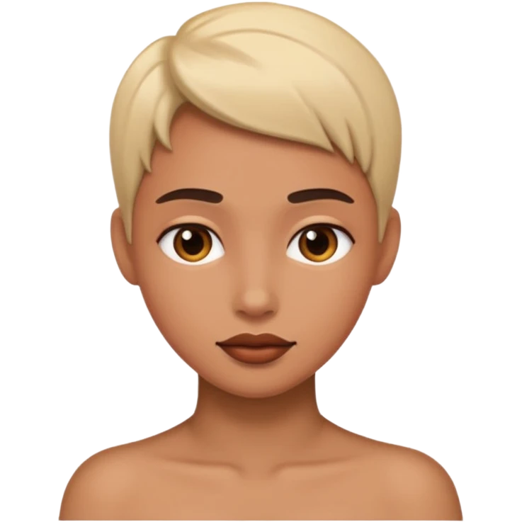 Sex emoji
