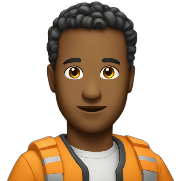Central cee emoji