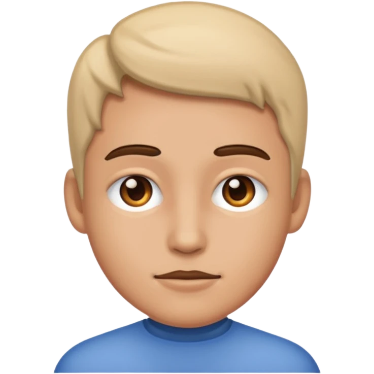 Sascal emoji