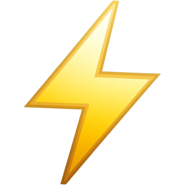 esd emoji