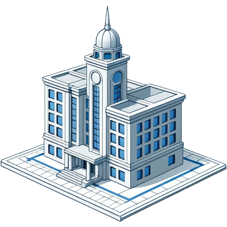 Blueprint emoji