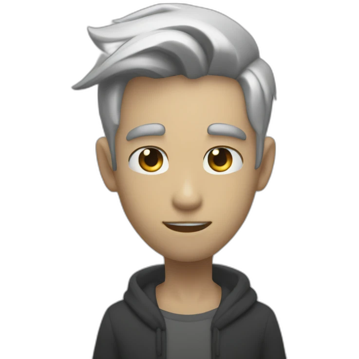 join discord.gg/YT \n JOIN discord.gg/YT emoji