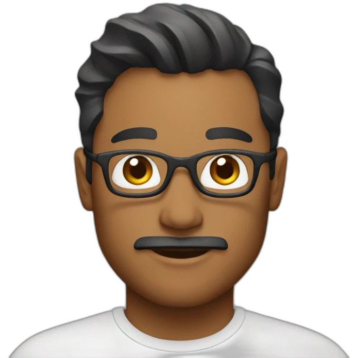 shaper emoji