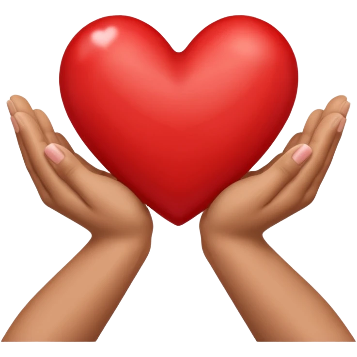 🤌❤️ emoji