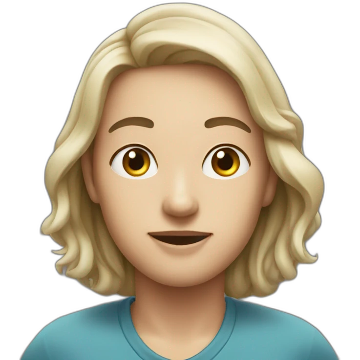 Maigre emoji