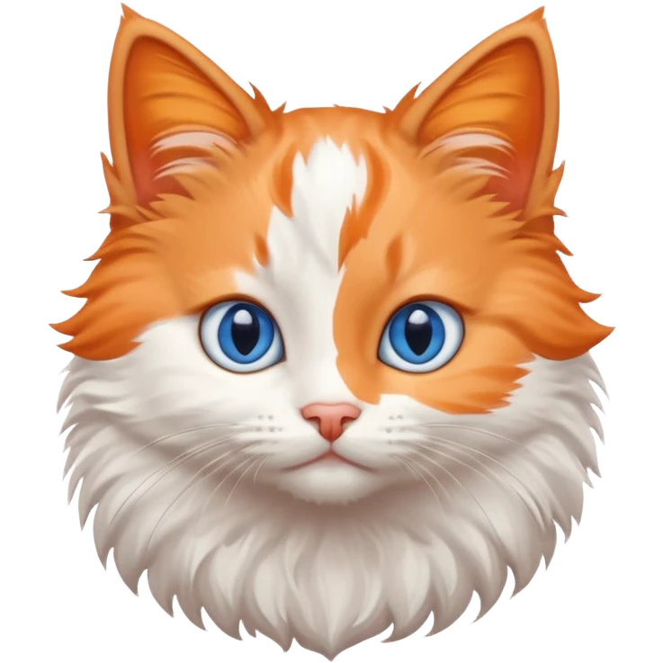 kitty emoji