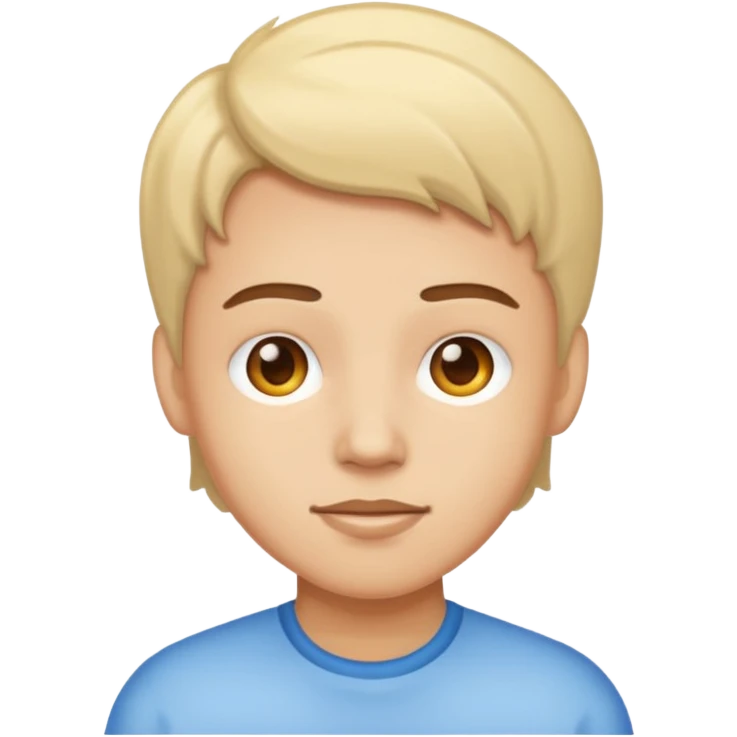 Nah emoji