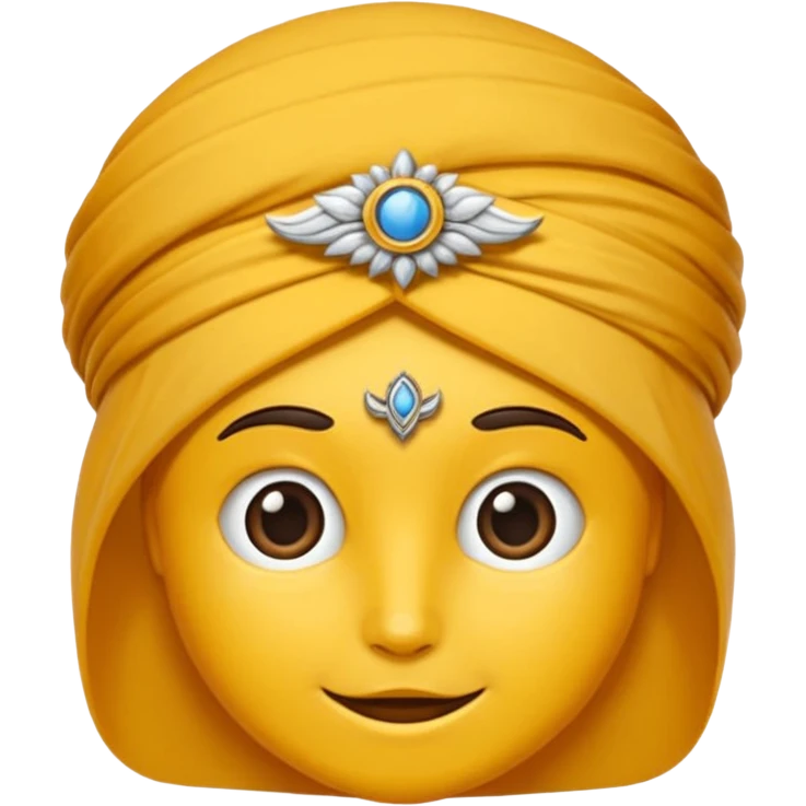 عکس ماشین خفن دریفت emoji