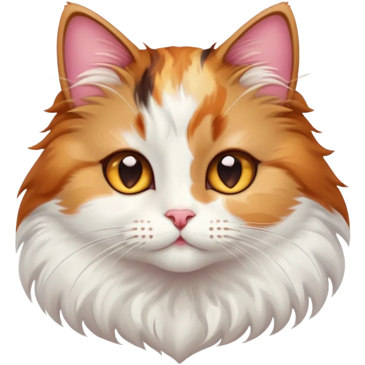 😻💘 emoji