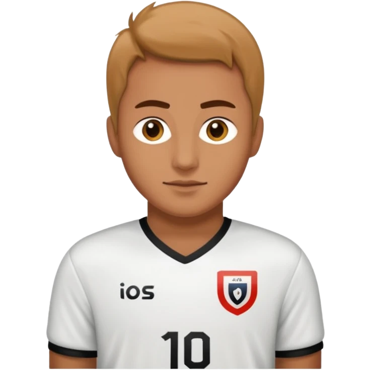 Kartal emoji