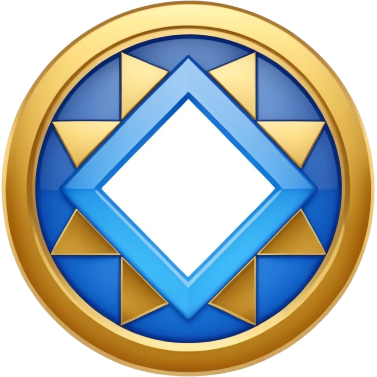 https://en.wikipedia.org/wiki/File:Logo_of_the_Reform_UK.svg emoji