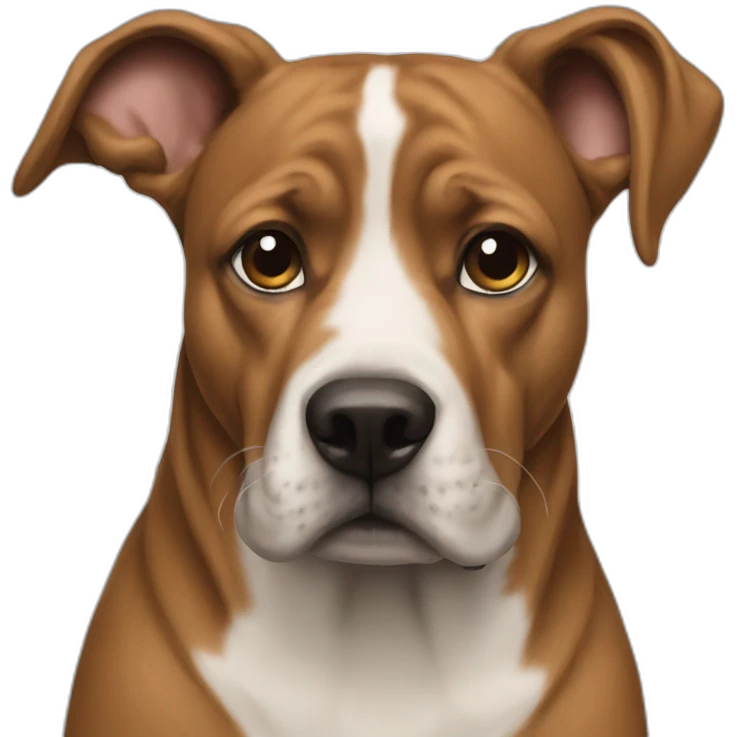 dogshit emoji