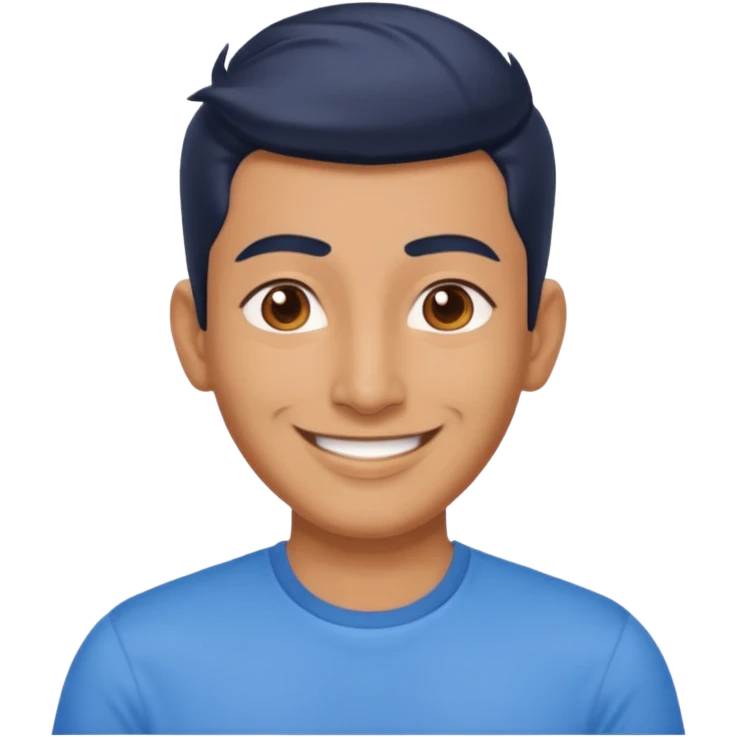 Shiva saini emoji