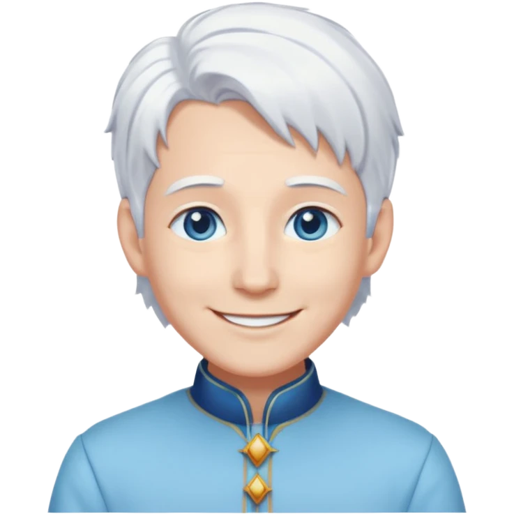 genshin paimon emoji