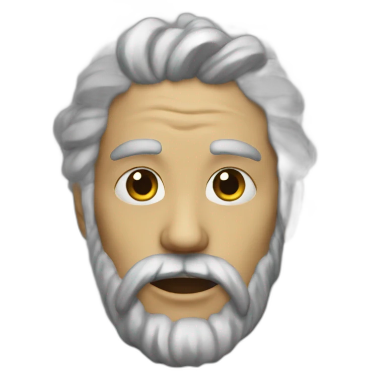Atrox emoji