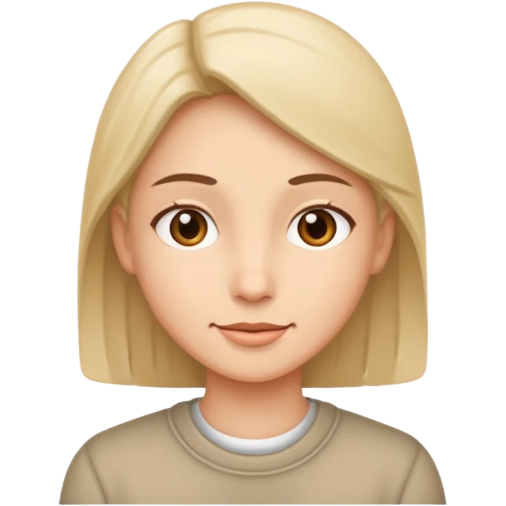 Sup emoji