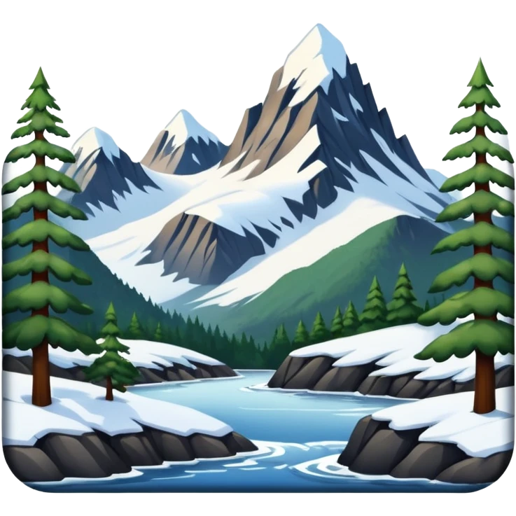 Norway emoji