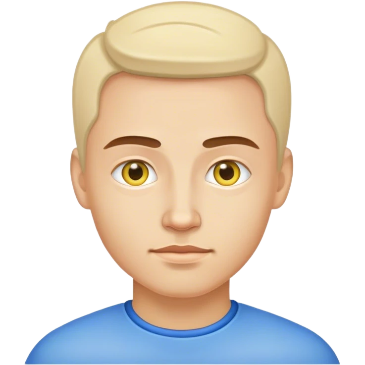 ukraine emoji