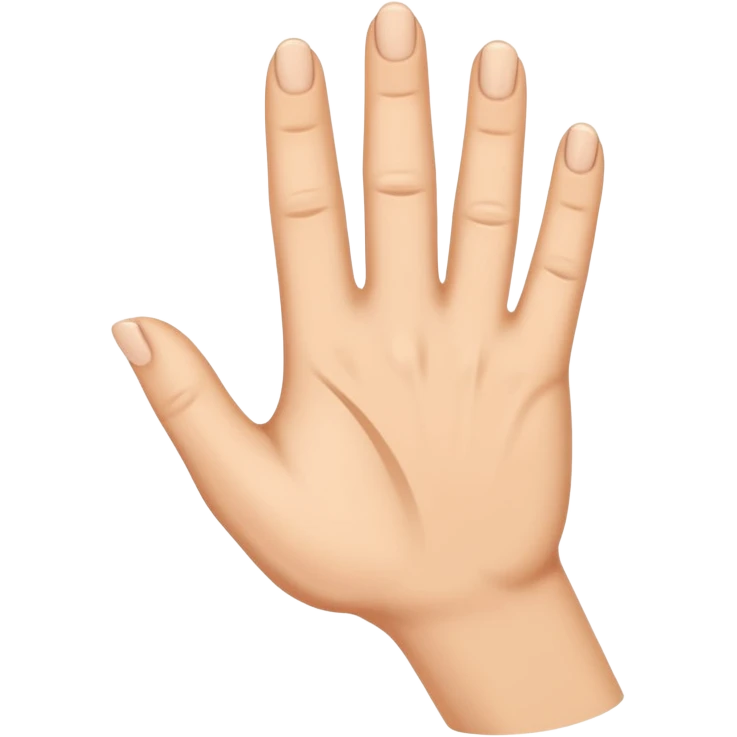 The Fig Sign emoji