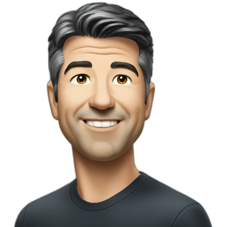 travis kalanick emoji