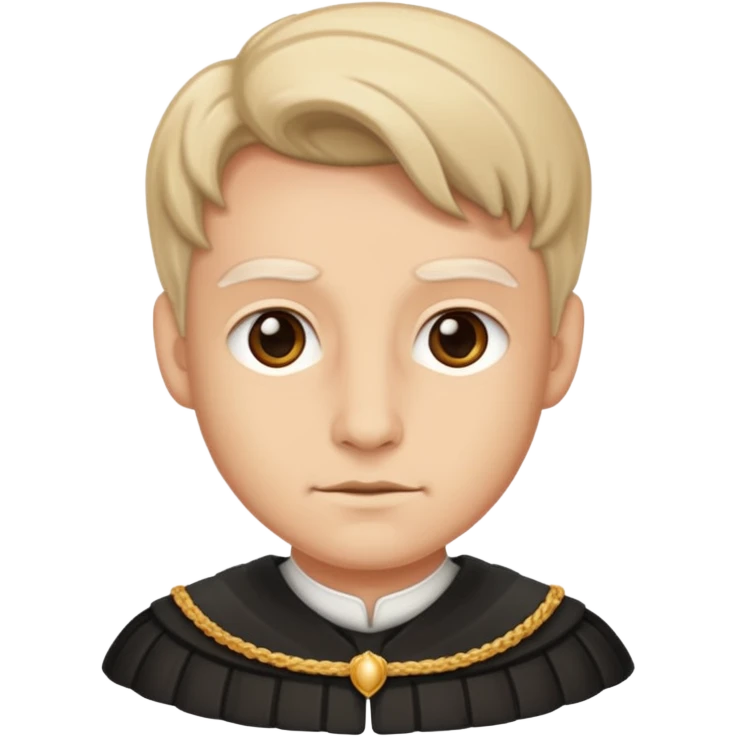 court hamme emoji