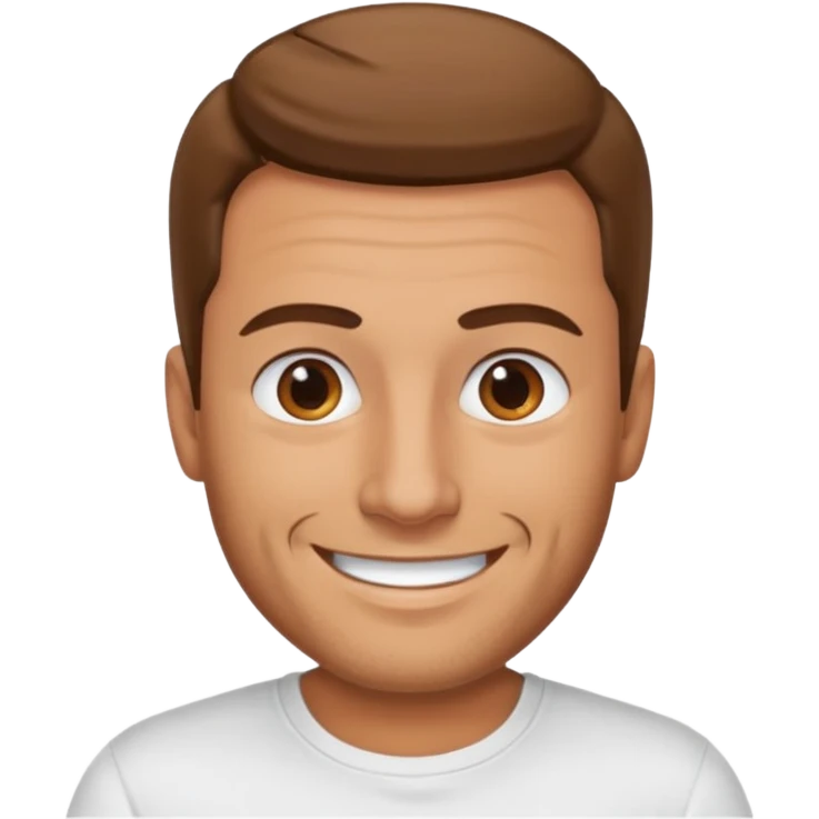 Recep İvedik emoji