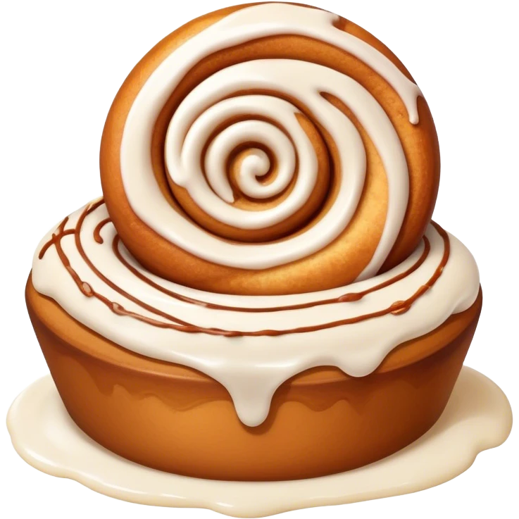 Sinabon emoji