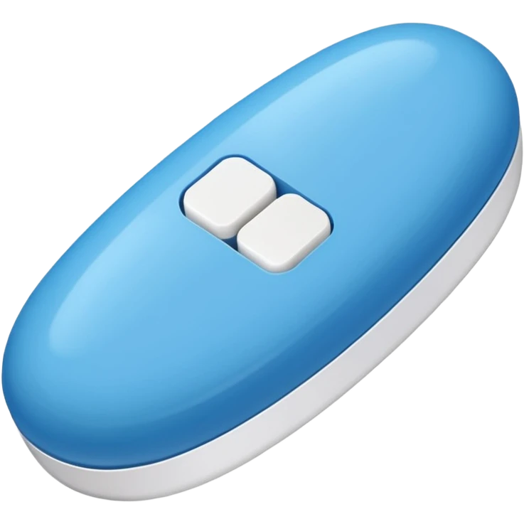 Percocet  emoji