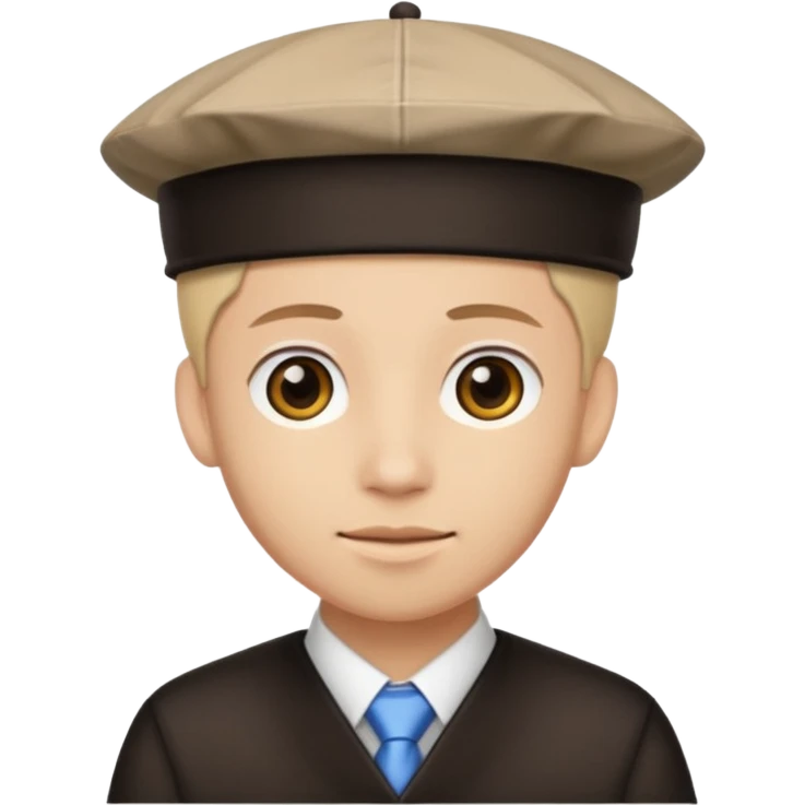 67 Jew emoji