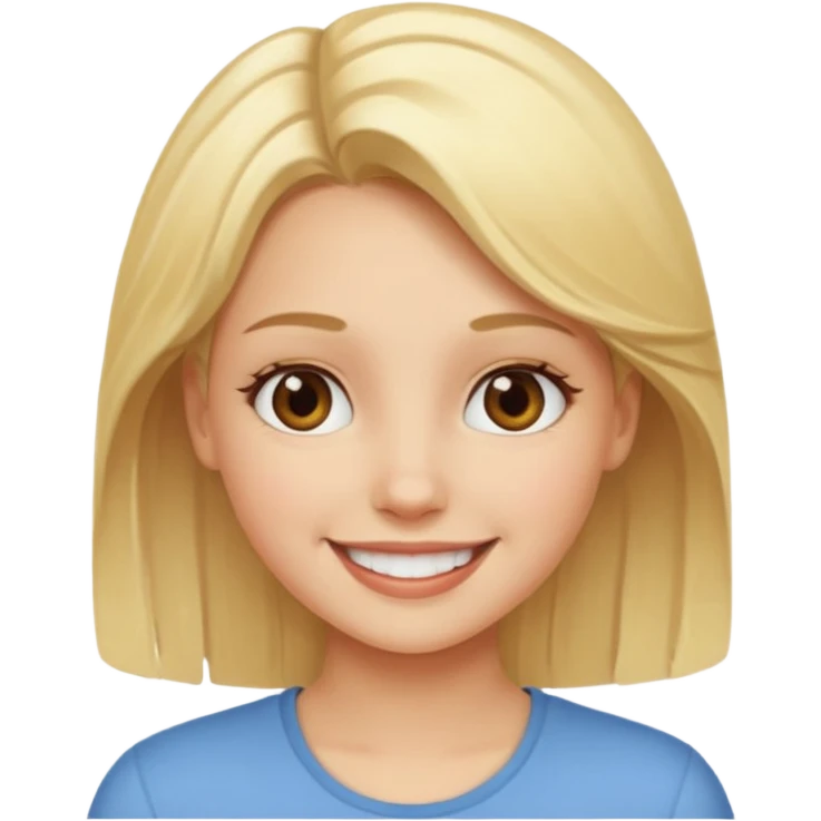 Will do! emoji