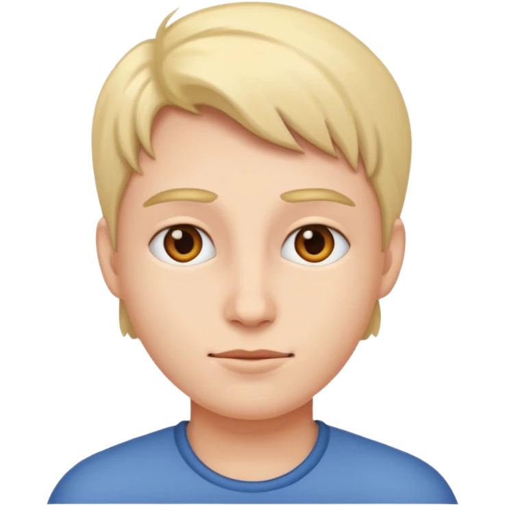 OMG emoji