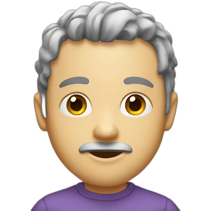 lean emoji