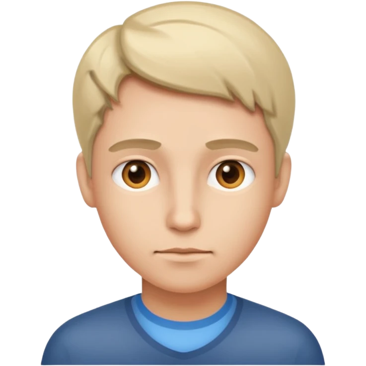 intelligent emoji