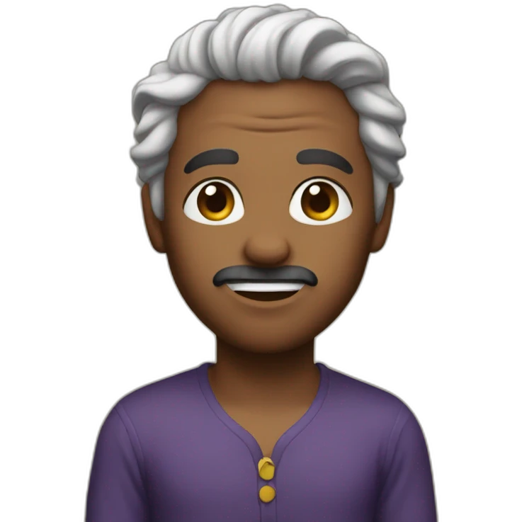 belligol emoji