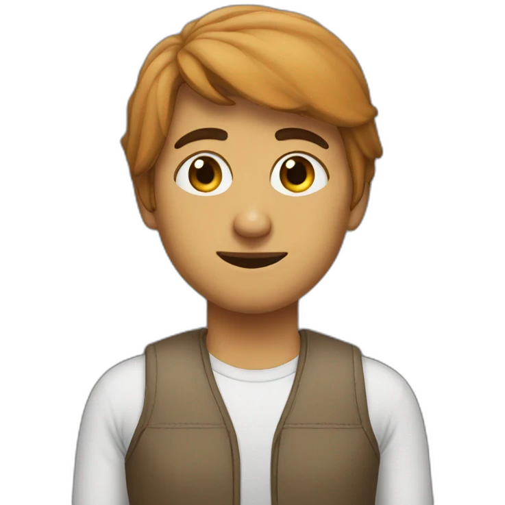 MiaLhalifa emoji