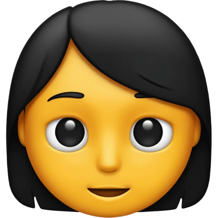 100 percent emoji