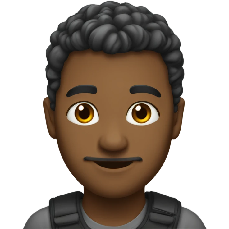 Uluṟu emoji