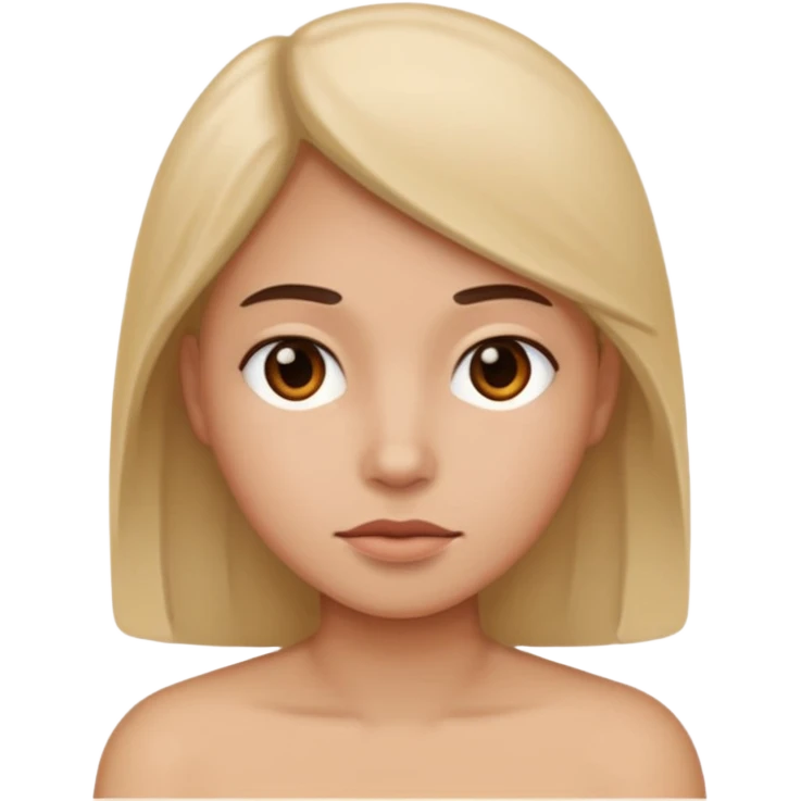 سلام emoji