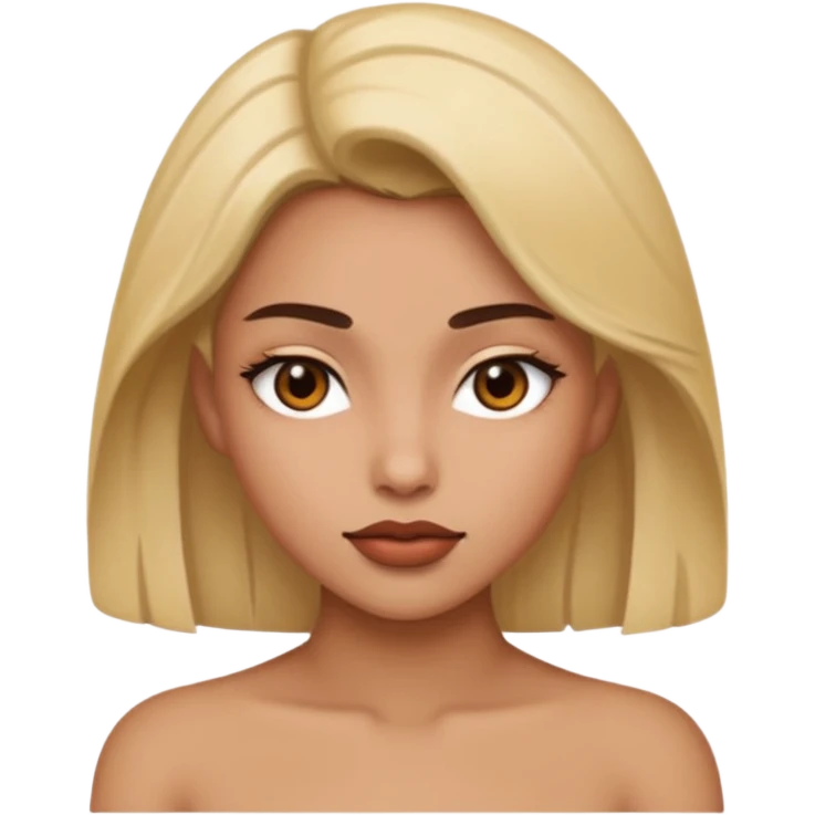 Sex emoji