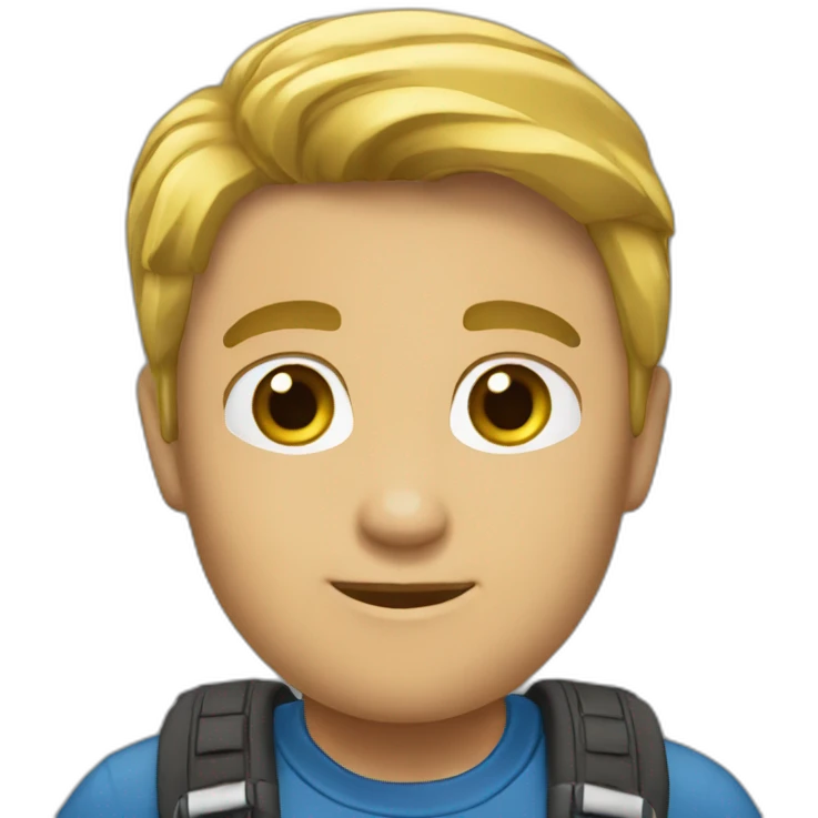 Зеленський emoji